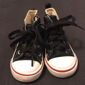 Toddler Boys Sneakers